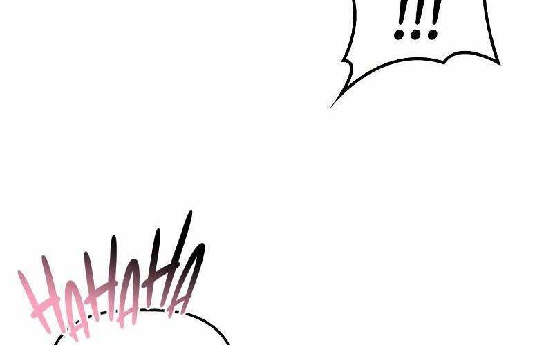 Ký Sự Hồi Quy - Chapter 100 - Page 194