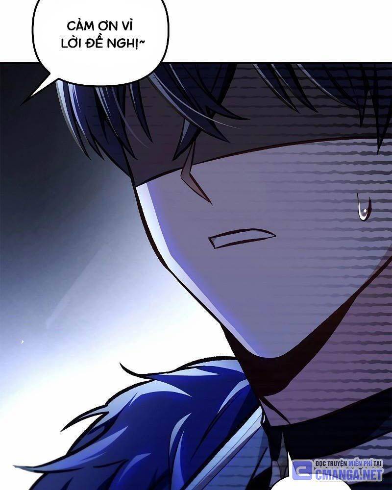 Ký Sự Hồi Quy - Chapter 100 - Page 195