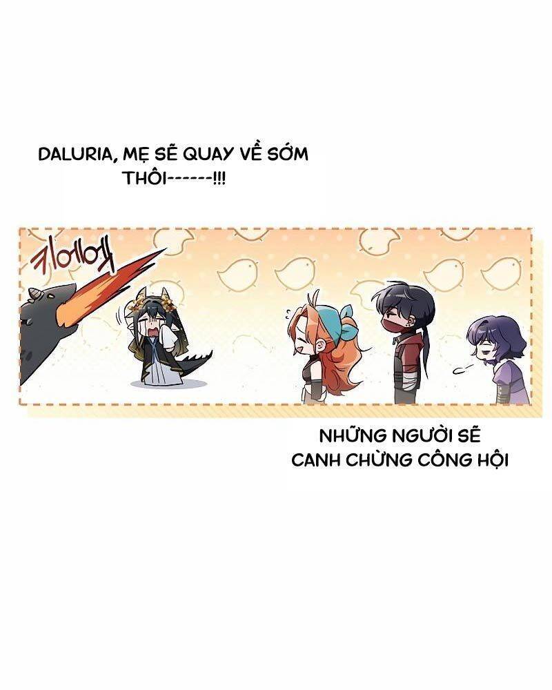 Ký Sự Hồi Quy - Chapter 100 - Page 197