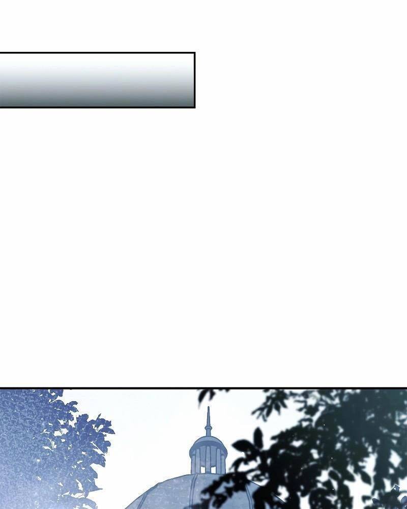 Ký Sự Hồi Quy - Chapter 100 - Page 199