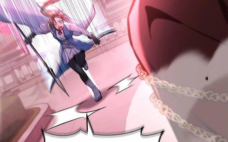 Ký Sự Hồi Quy - Chapter 100 - Page 20