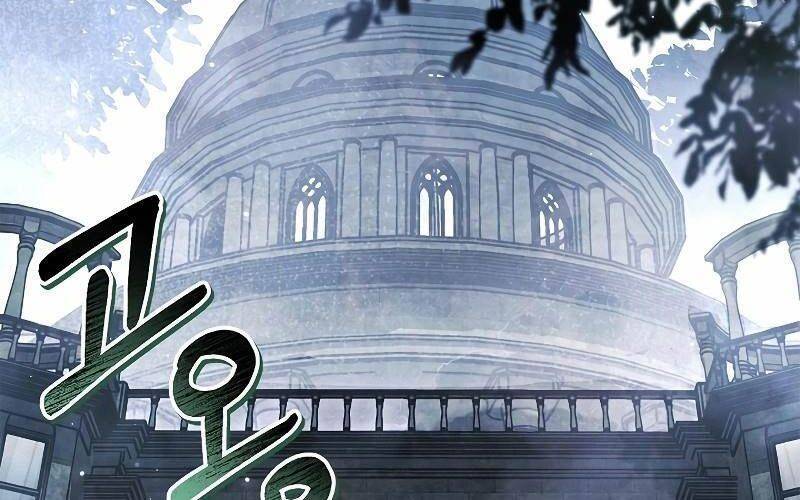 Ký Sự Hồi Quy - Chapter 100 - Page 200