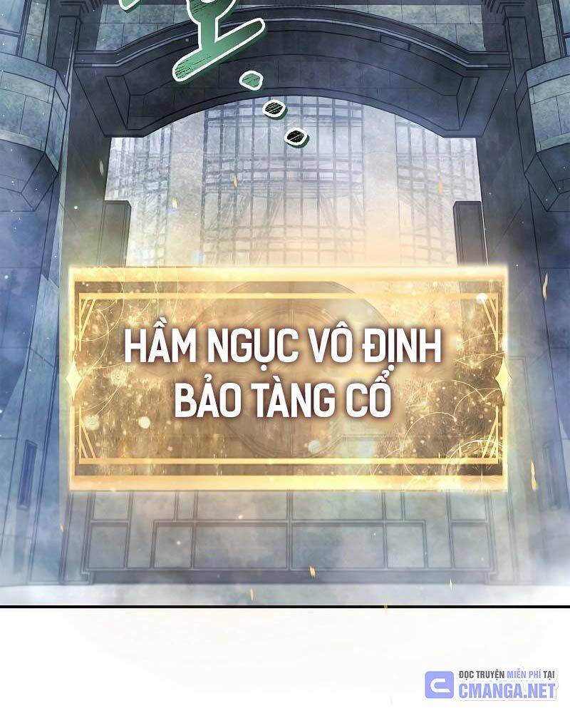 Ký Sự Hồi Quy - Chapter 100 - Page 201