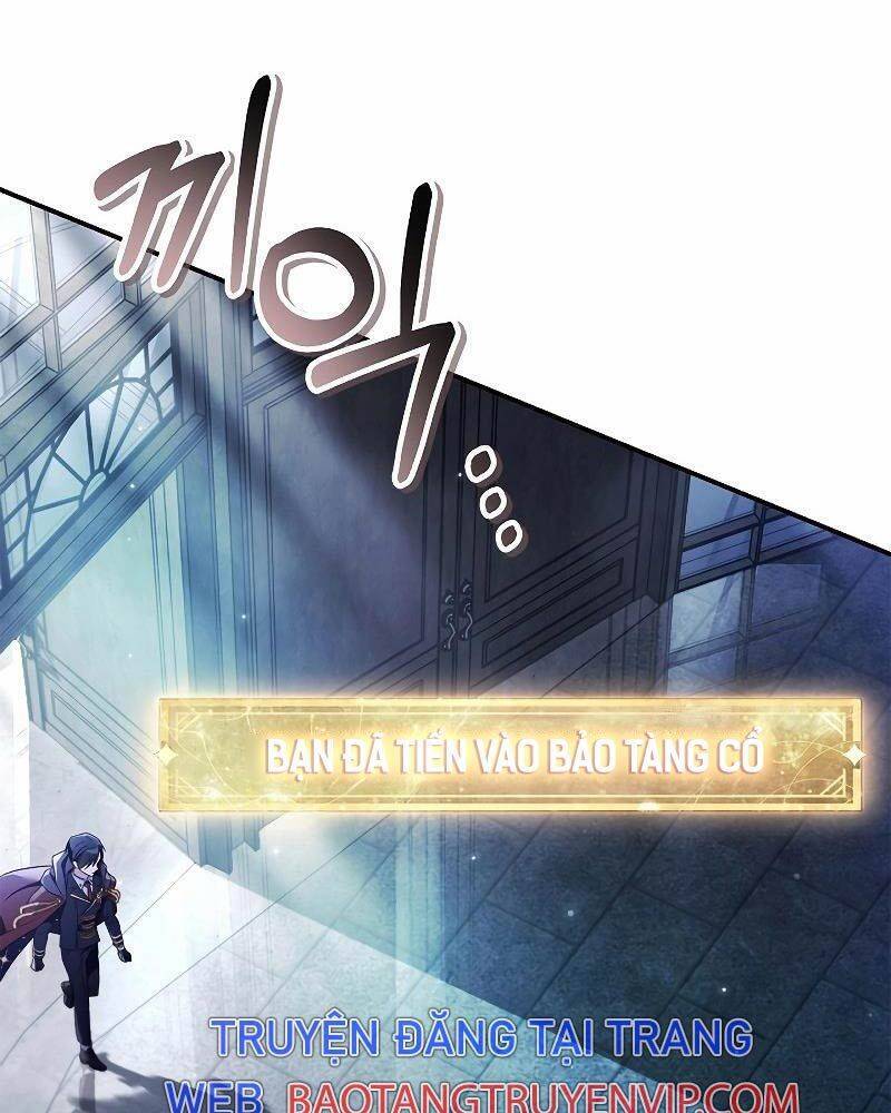 Ký Sự Hồi Quy - Chapter 100 - Page 203