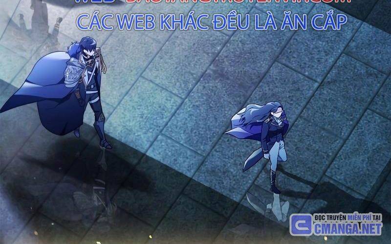 Ký Sự Hồi Quy - Chapter 100 - Page 204