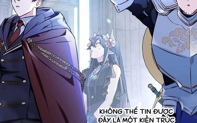 Ký Sự Hồi Quy - Chapter 100 - Page 208