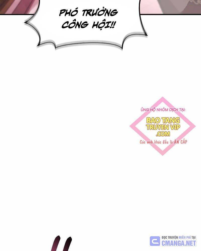 Ký Sự Hồi Quy - Chapter 100 - Page 21