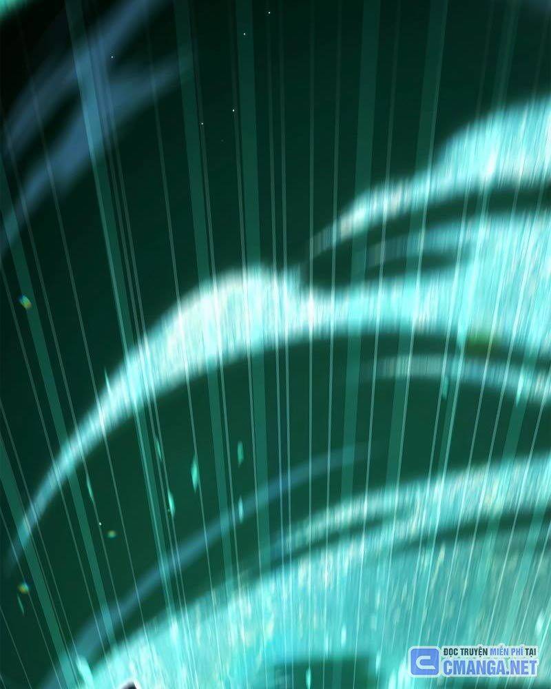 Ký Sự Hồi Quy - Chapter 100 - Page 213