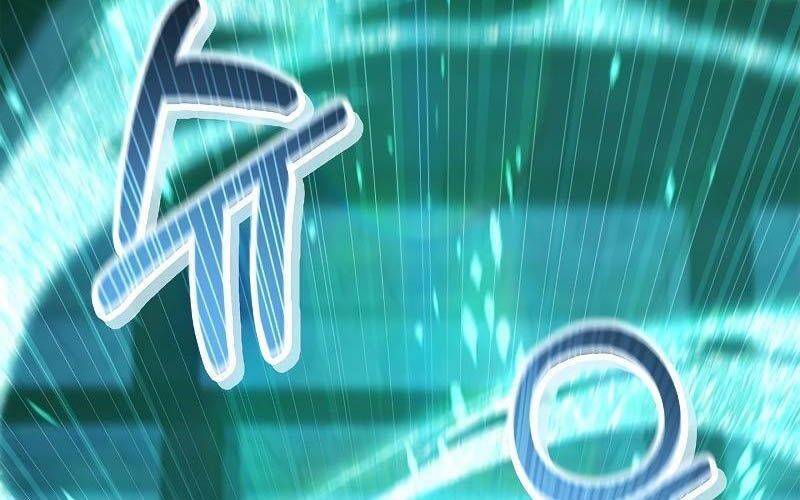 Ký Sự Hồi Quy - Chapter 100 - Page 214