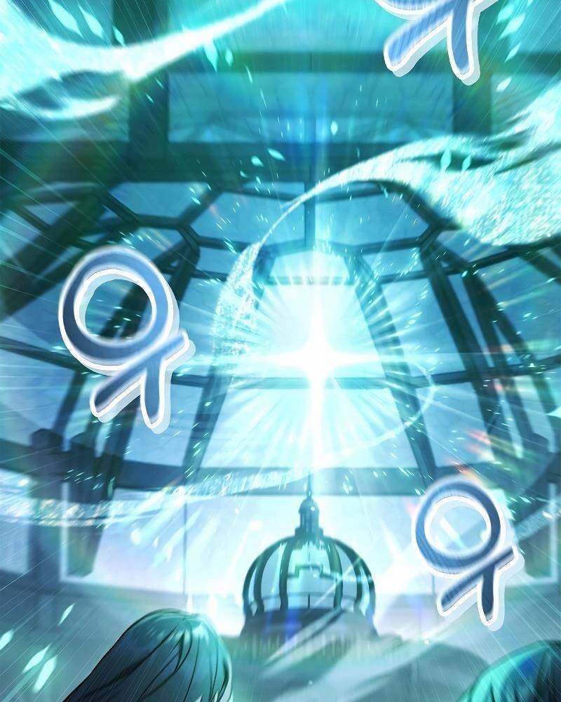 Ký Sự Hồi Quy - Chapter 100 - Page 215