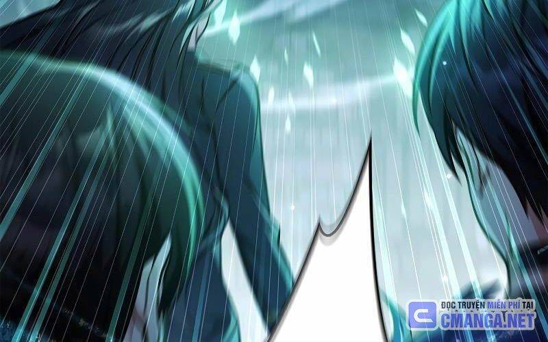 Ký Sự Hồi Quy - Chapter 100 - Page 216