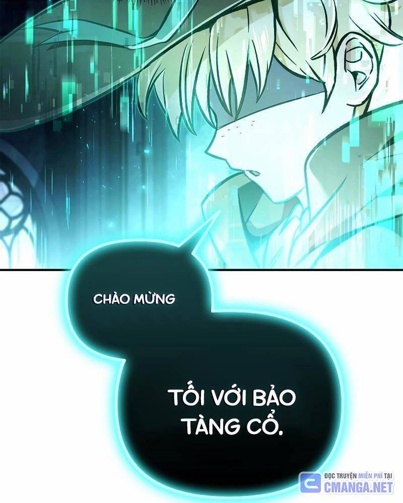 Ký Sự Hồi Quy - Chapter 100 - Page 219