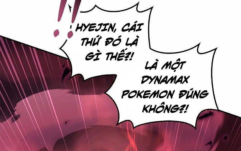 Ký Sự Hồi Quy - Chapter 100 - Page 22