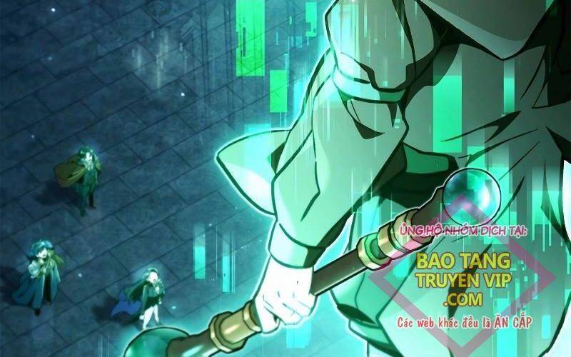 Ký Sự Hồi Quy - Chapter 100 - Page 223