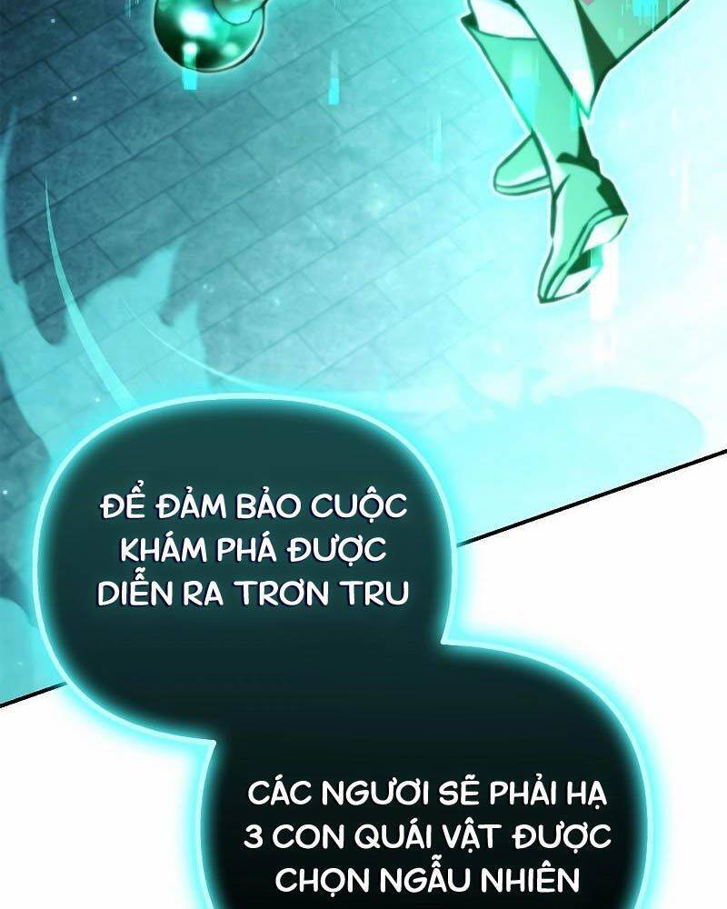 Ký Sự Hồi Quy - Chapter 100 - Page 224
