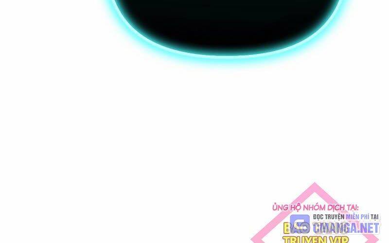 Ký Sự Hồi Quy - Chapter 100 - Page 225