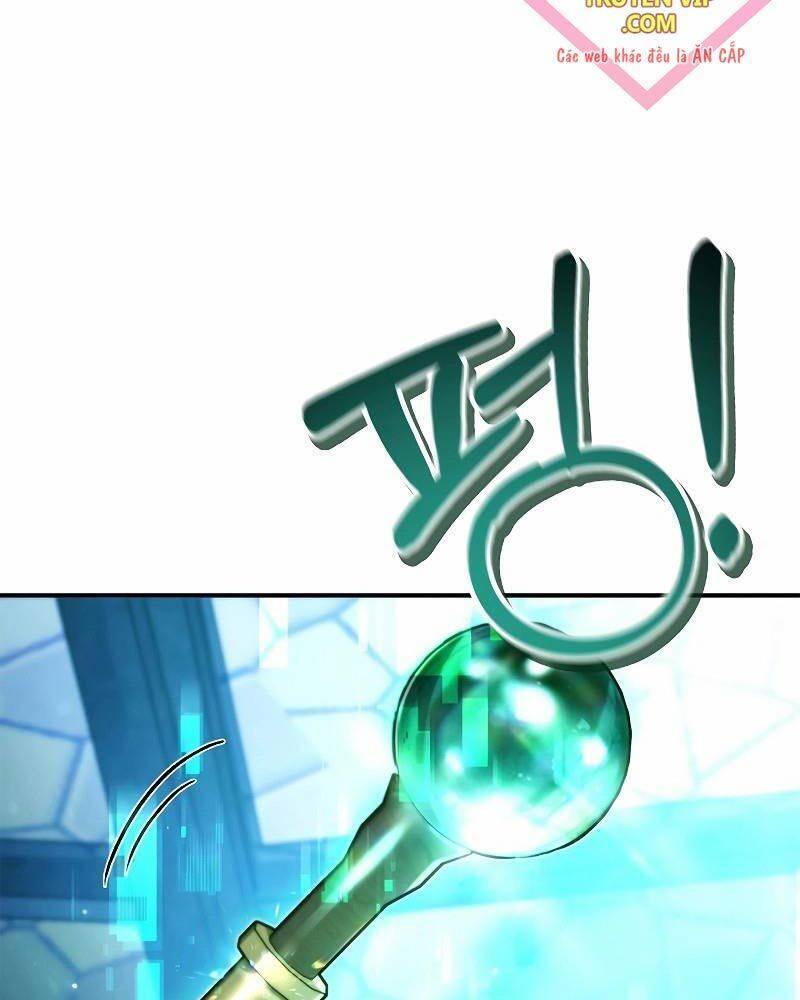 Ký Sự Hồi Quy - Chapter 100 - Page 226