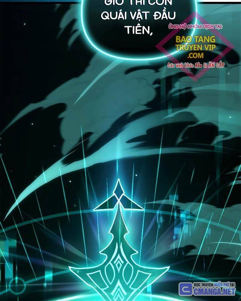 Ký Sự Hồi Quy - Chapter 100 - Page 228