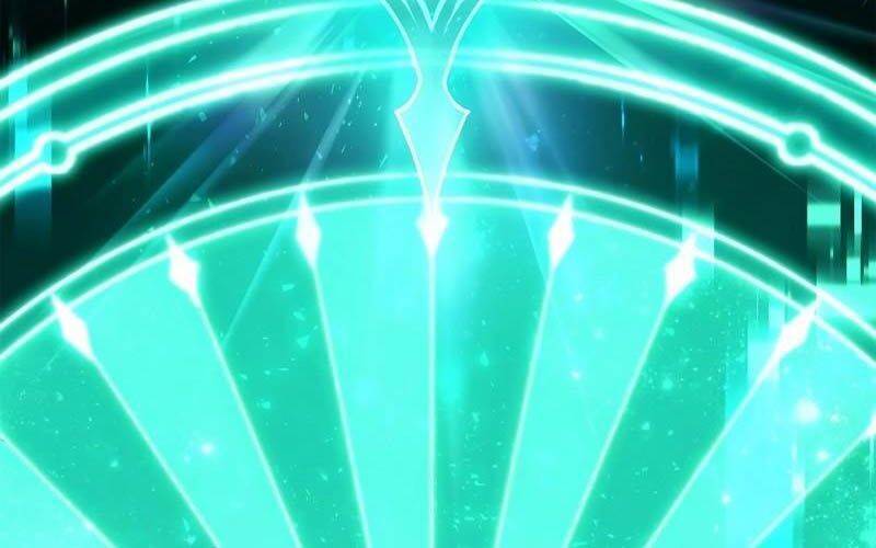 Ký Sự Hồi Quy - Chapter 100 - Page 229