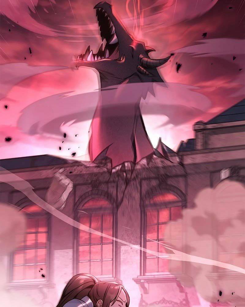 Ký Sự Hồi Quy - Chapter 100 - Page 23