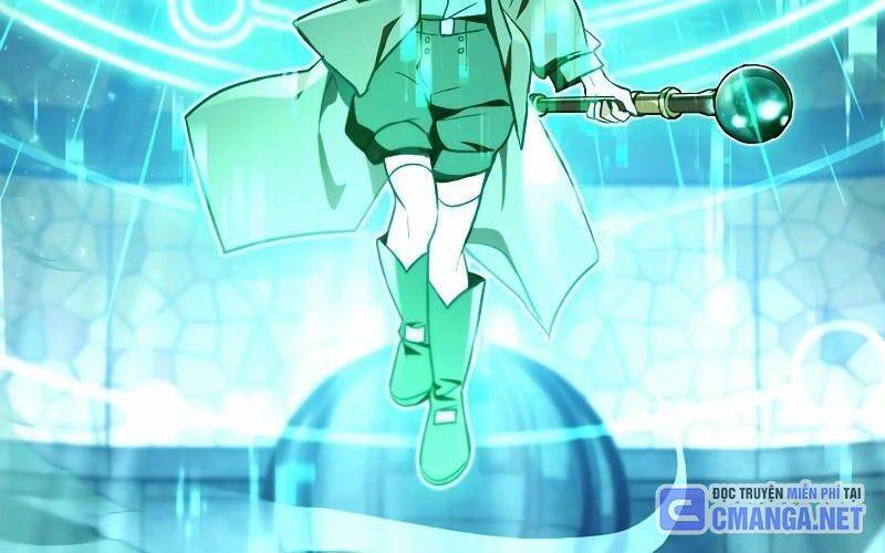 Ký Sự Hồi Quy - Chapter 100 - Page 231