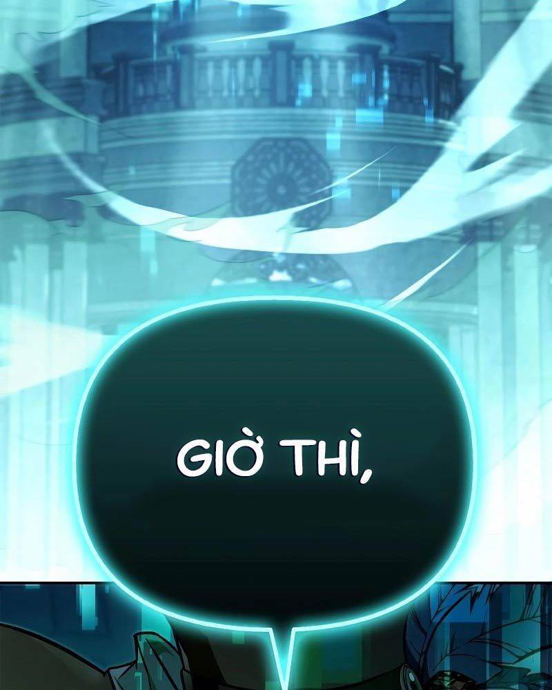 Ký Sự Hồi Quy - Chapter 100 - Page 232