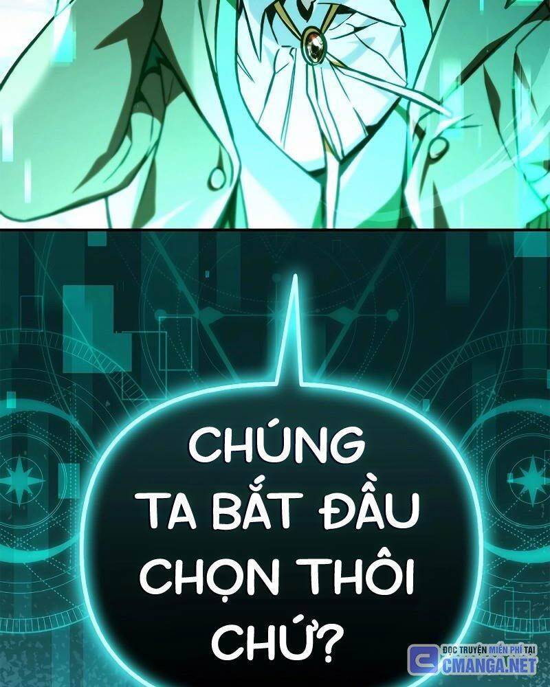 Ký Sự Hồi Quy - Chapter 100 - Page 234