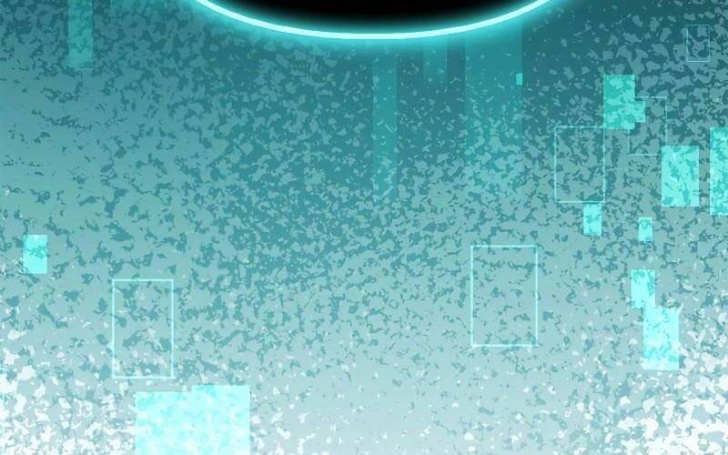 Ký Sự Hồi Quy - Chapter 100 - Page 235