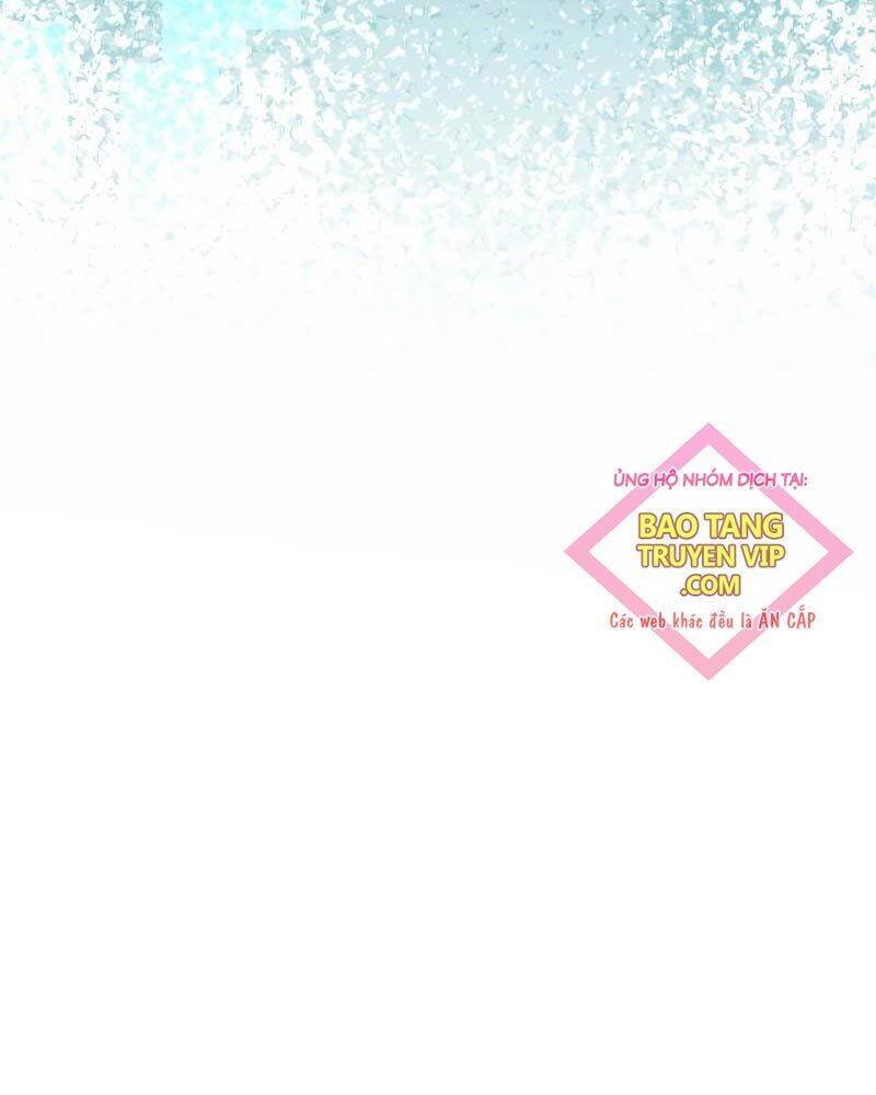 Ký Sự Hồi Quy - Chapter 100 - Page 236