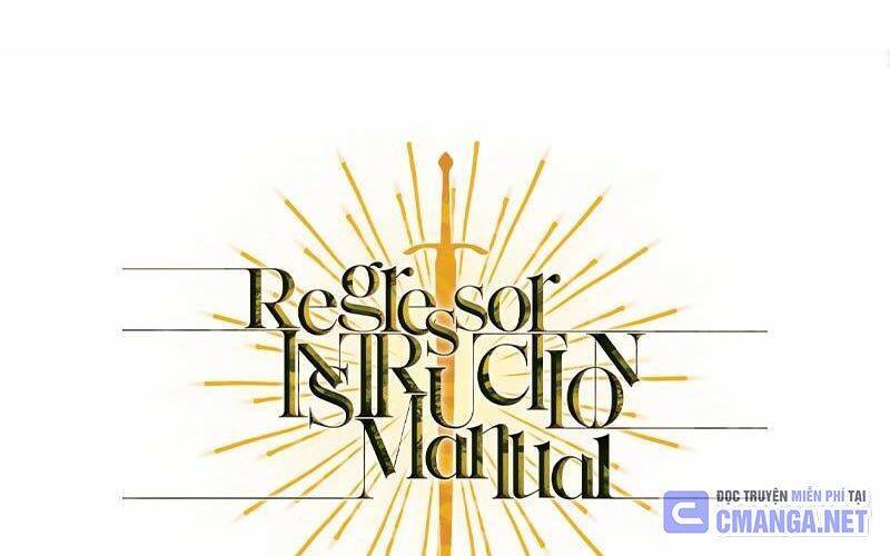 Ký Sự Hồi Quy - Chapter 100 - Page 237