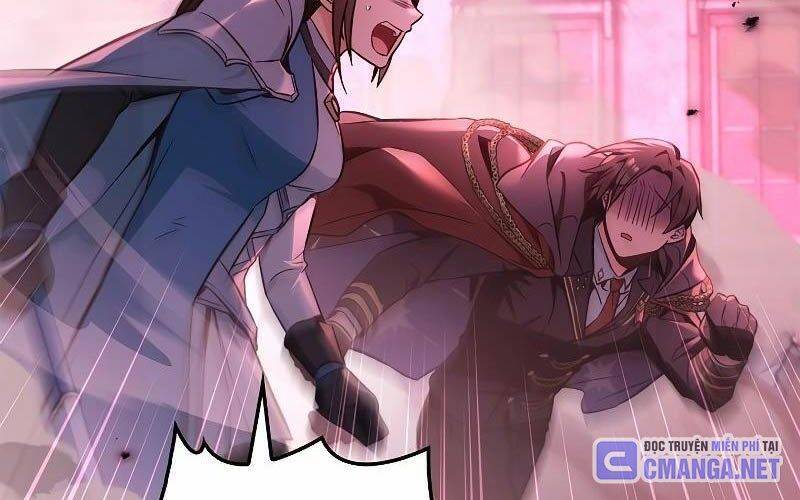 Ký Sự Hồi Quy - Chapter 100 - Page 24