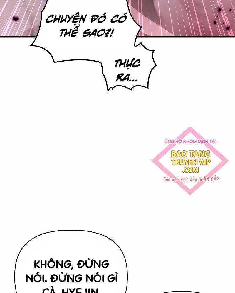 Ký Sự Hồi Quy - Chapter 100 - Page 25