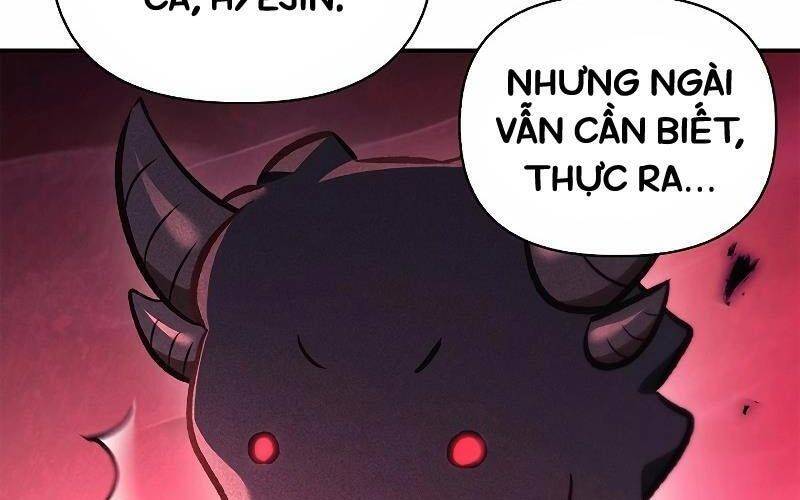 Ký Sự Hồi Quy - Chapter 100 - Page 26