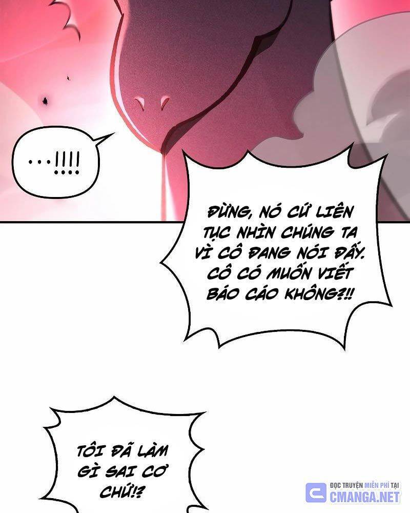 Ký Sự Hồi Quy - Chapter 100 - Page 27