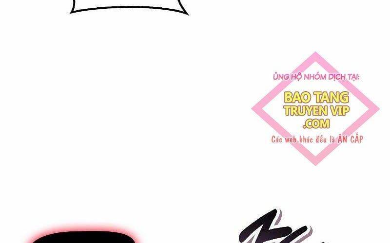 Ký Sự Hồi Quy - Chapter 100 - Page 28