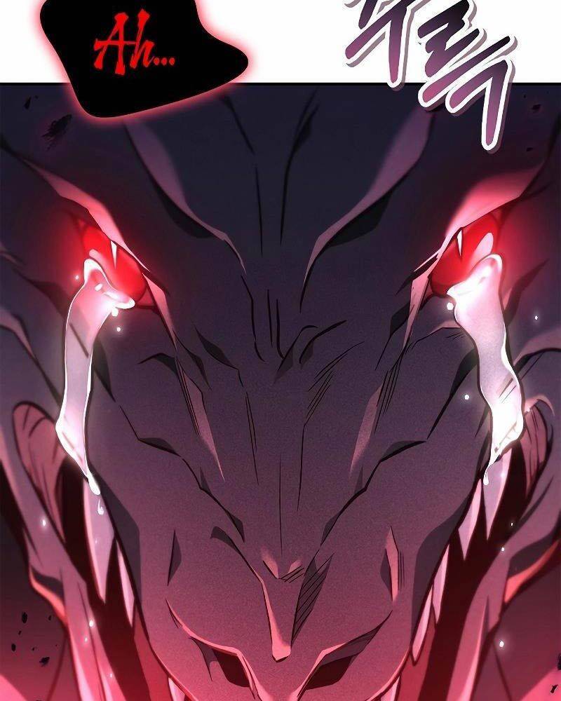 Ký Sự Hồi Quy - Chapter 100 - Page 29