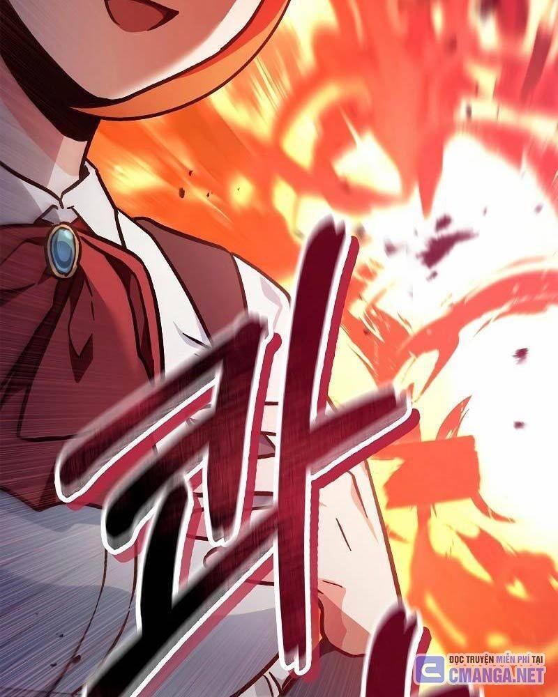 Ký Sự Hồi Quy - Chapter 100 - Page 3