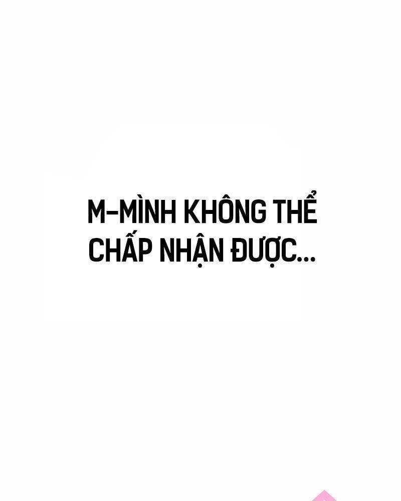 Ký Sự Hồi Quy - Chapter 100 - Page 31