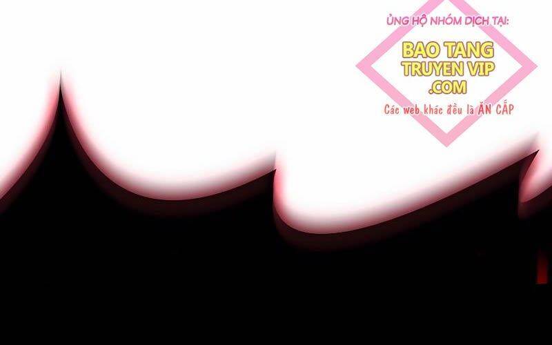 Ký Sự Hồi Quy - Chapter 100 - Page 32