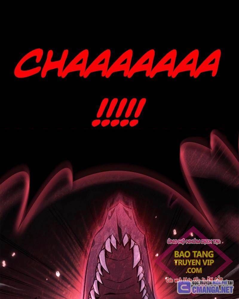 Ký Sự Hồi Quy - Chapter 100 - Page 33