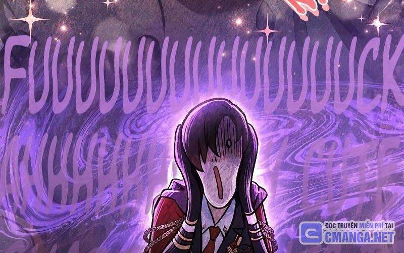 Ký Sự Hồi Quy - Chapter 100 - Page 36