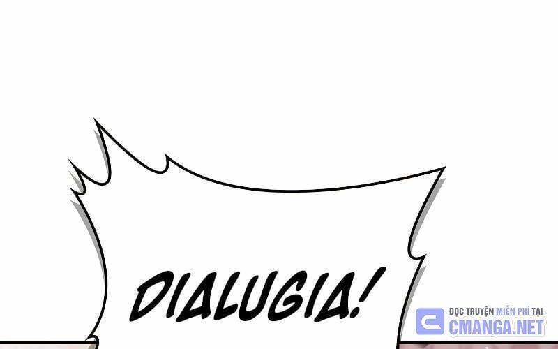 Ký Sự Hồi Quy - Chapter 100 - Page 39