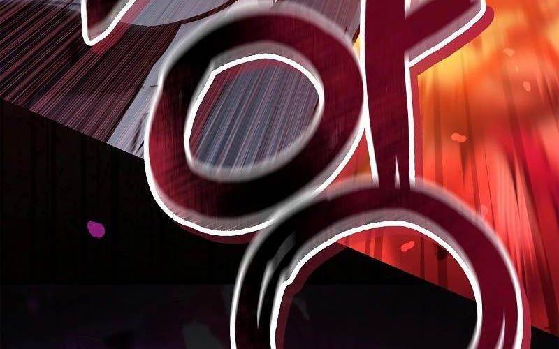 Ký Sự Hồi Quy - Chapter 100 - Page 4