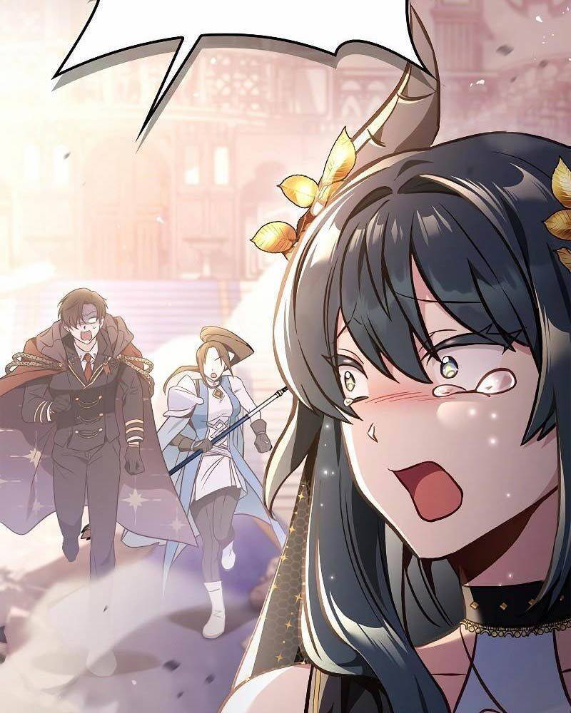 Ký Sự Hồi Quy - Chapter 100 - Page 40