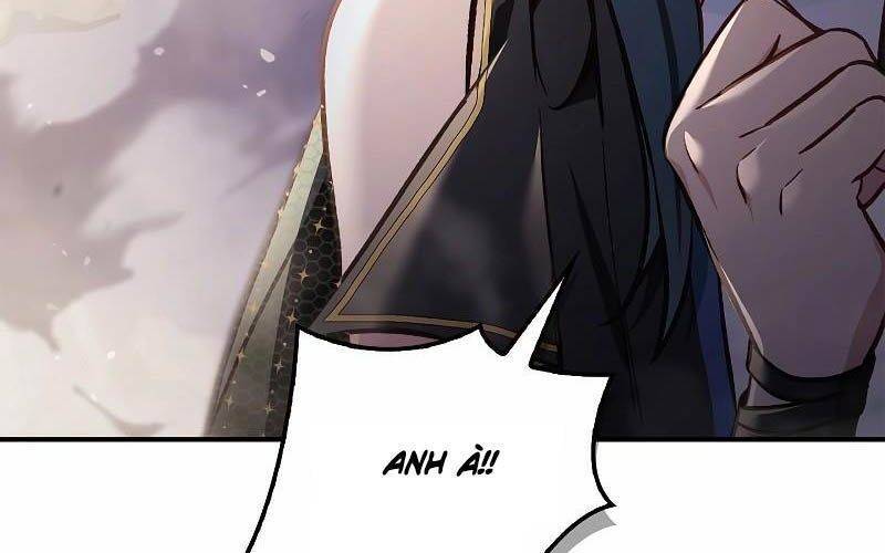 Ký Sự Hồi Quy - Chapter 100 - Page 41