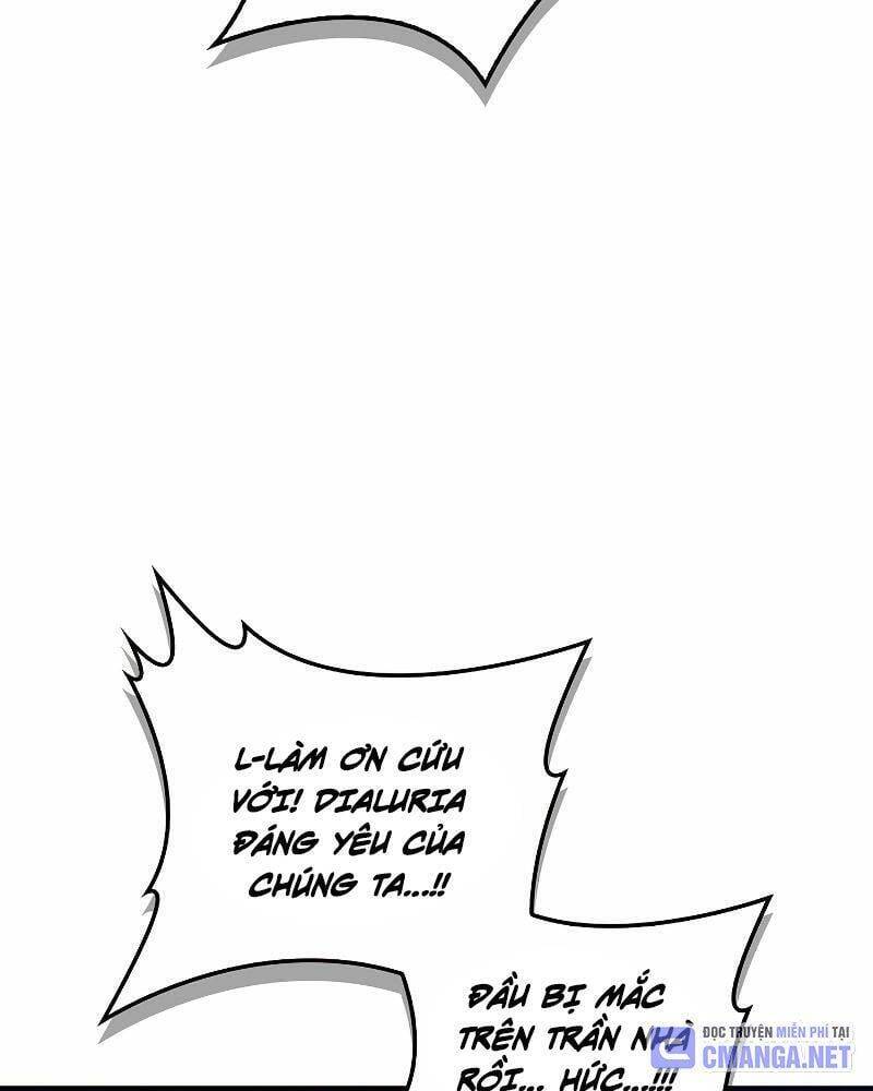 Ký Sự Hồi Quy - Chapter 100 - Page 42