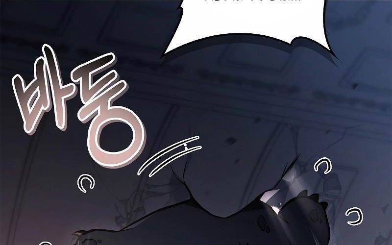 Ký Sự Hồi Quy - Chapter 100 - Page 43