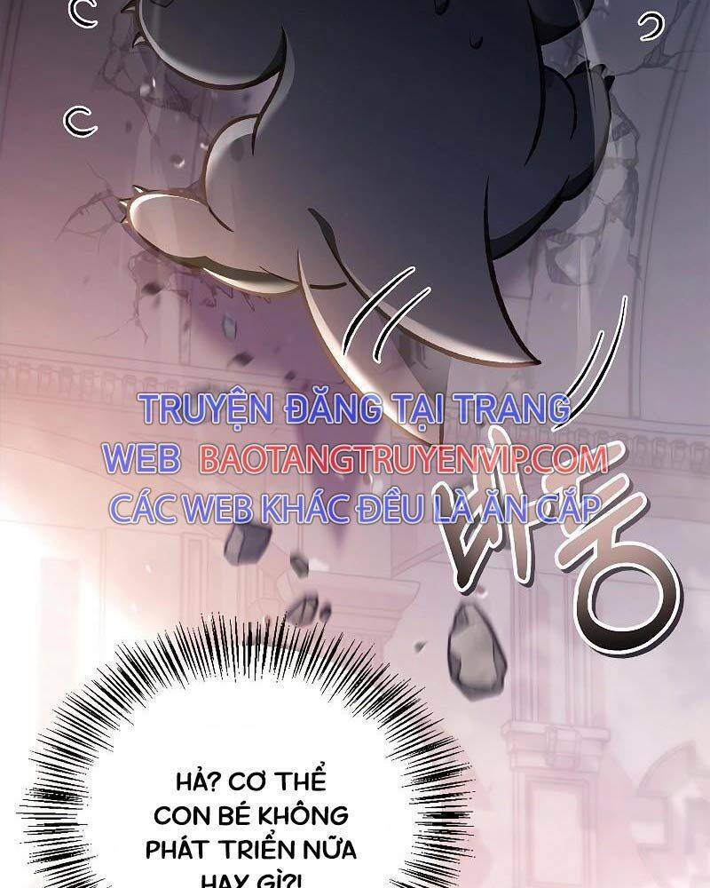 Ký Sự Hồi Quy - Chapter 100 - Page 44