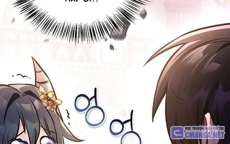 Ký Sự Hồi Quy - Chapter 100 - Page 45