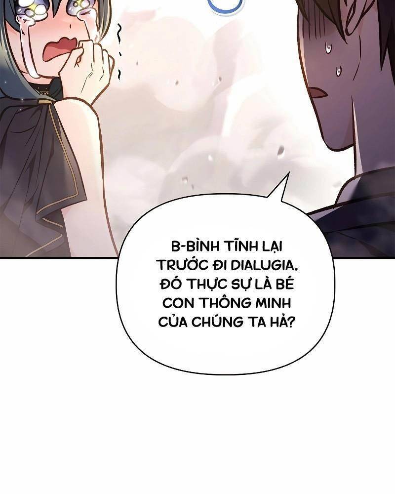 Ký Sự Hồi Quy - Chapter 100 - Page 46